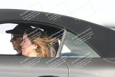 media/Jan-24-2026-PCA San Diego (Sat) [[094000e0a2]]/2-Green/Session 3 (Passing Exercise)/